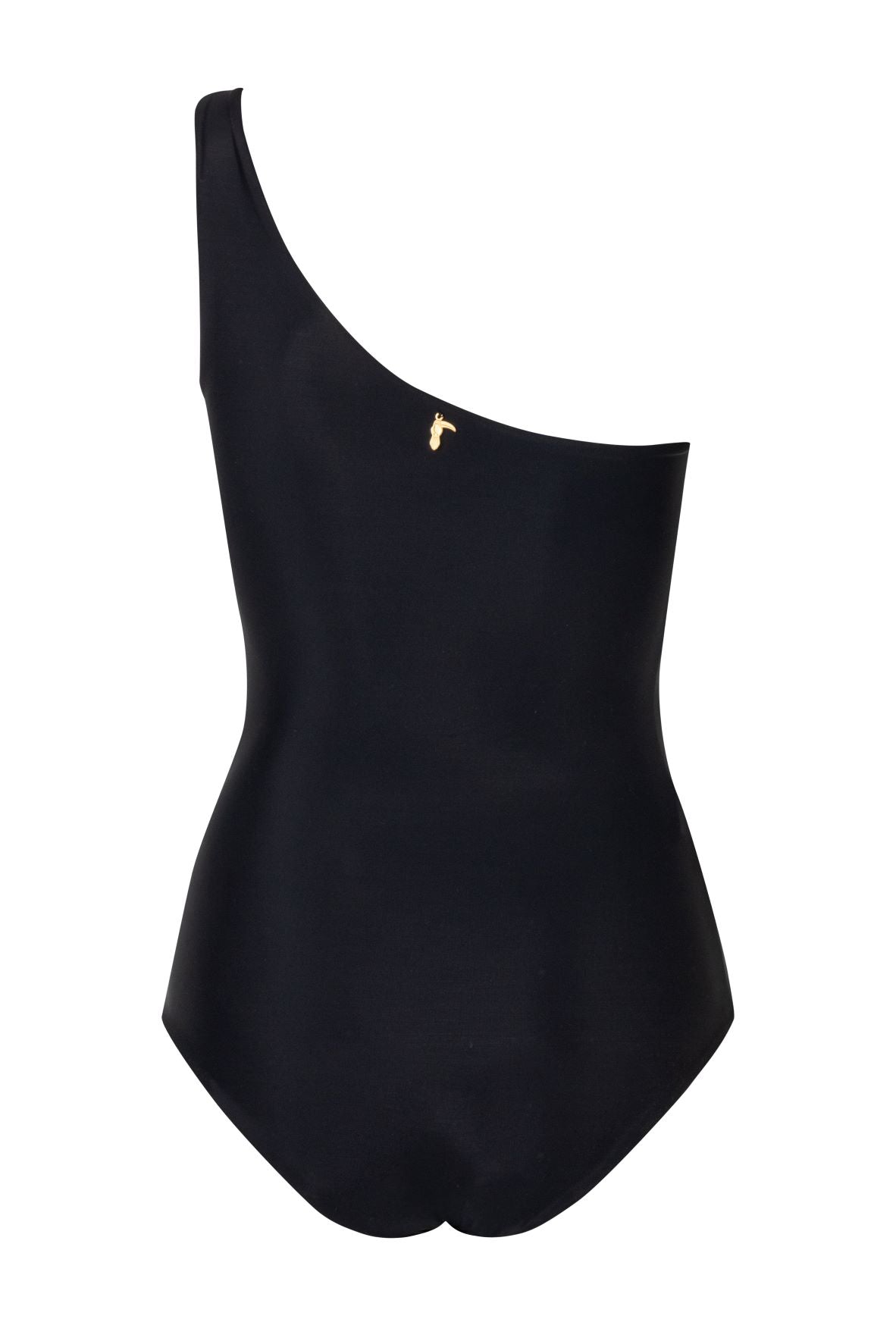 Ornella One Piece / Black