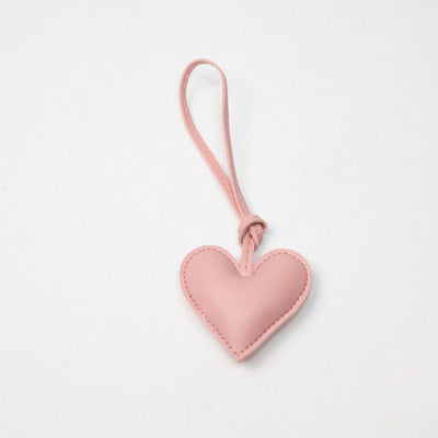 CHARMS