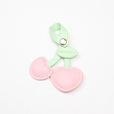 CHARMS