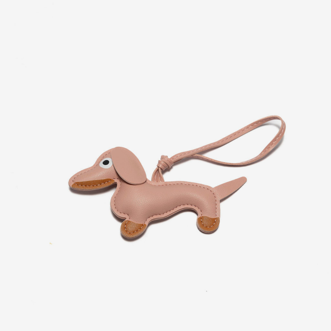 CHARMS