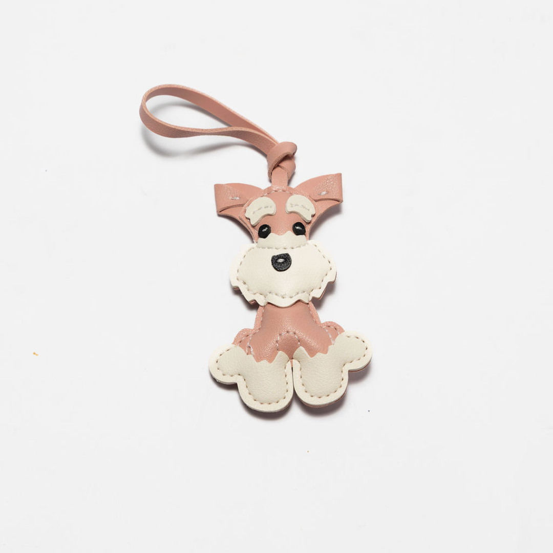 CHARMS