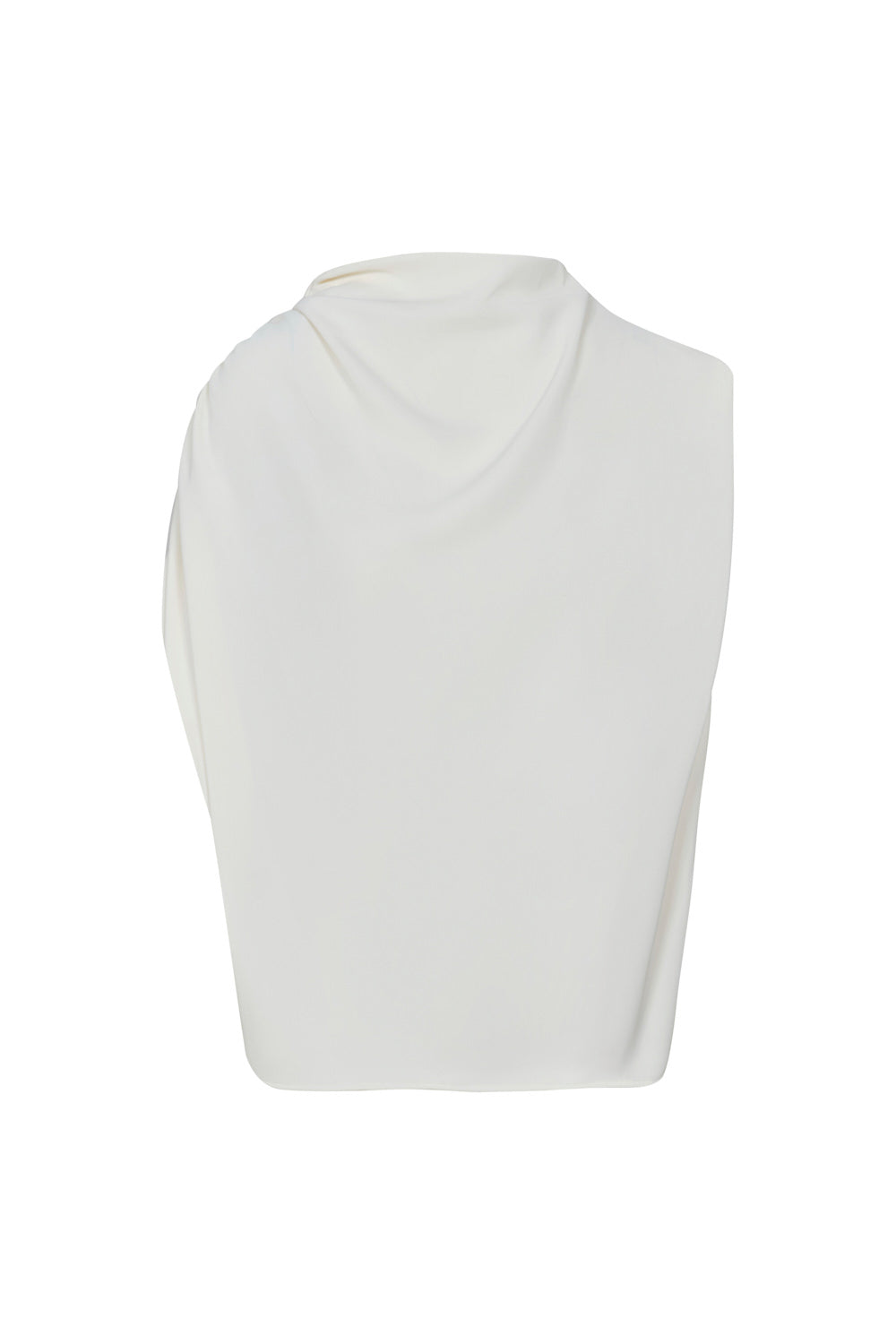 Tibet Blouse Natural