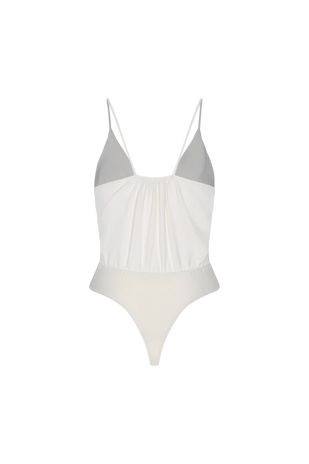 Toledo Body Natural