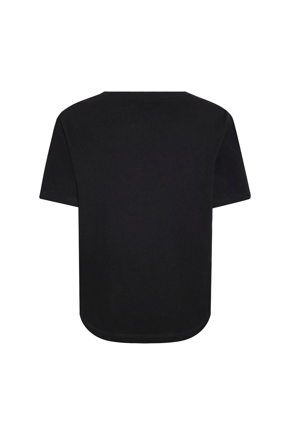 Bosco T-Shirt Black
