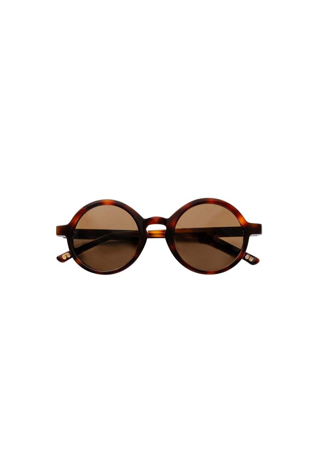 The Collector: Espresso