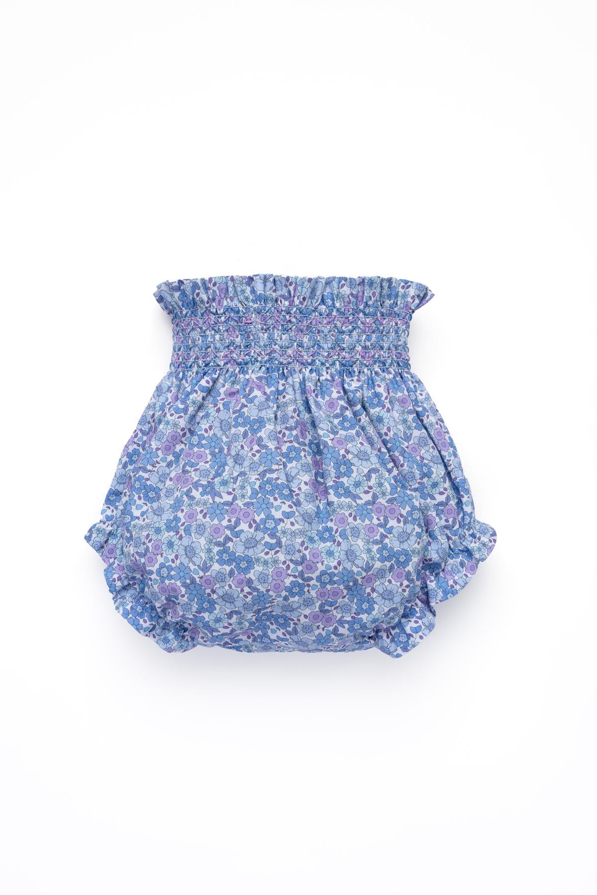 Emma Bloomers
