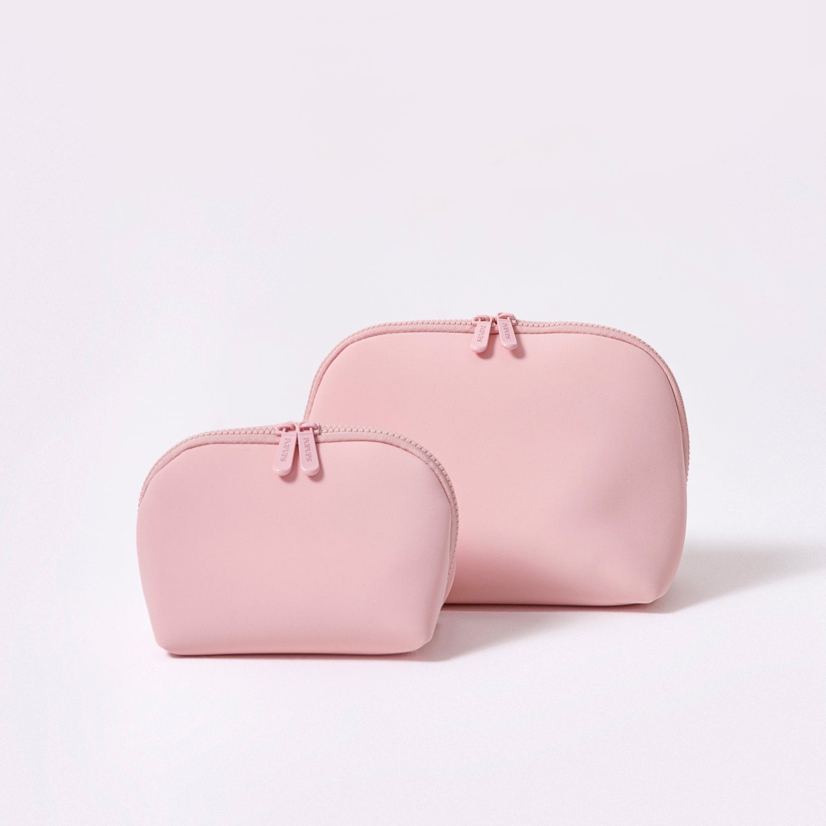 MAKE UP SET PRETTY PINK - SELF CARE CLUB
