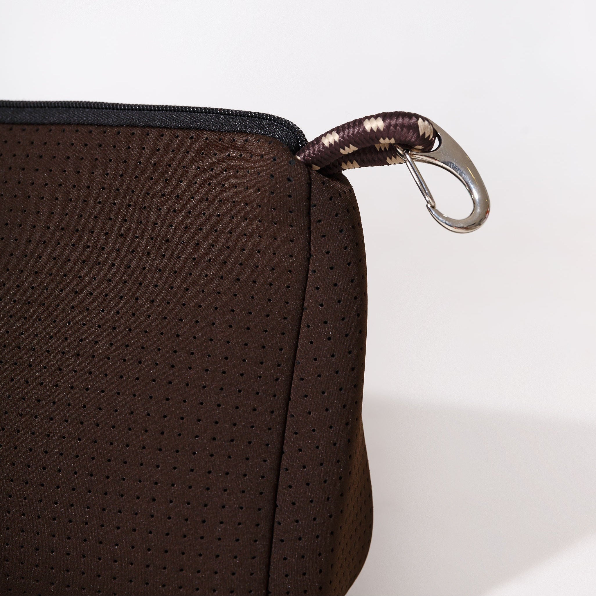 ESSENTIAL POUCH ESPRESSO