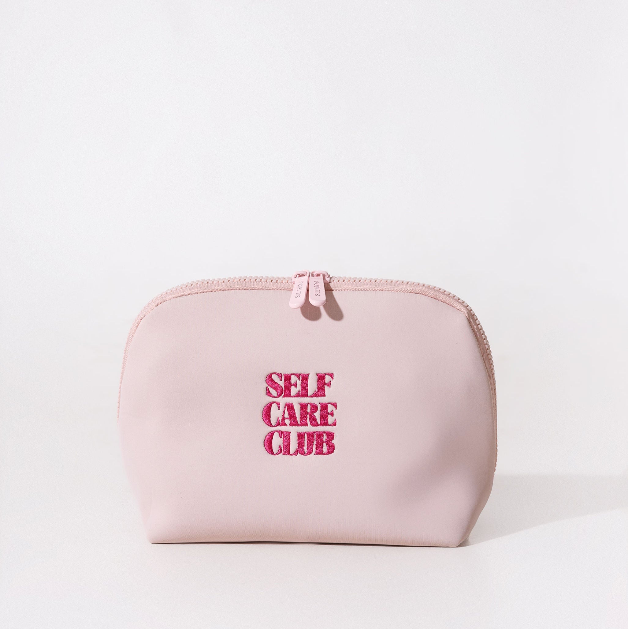 MAKE UP SET PRETTY PINK - SELF CARE CLUB