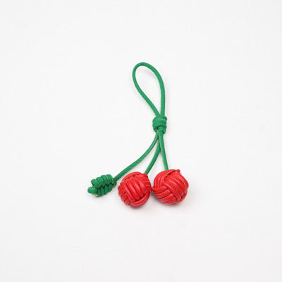 CHARMS