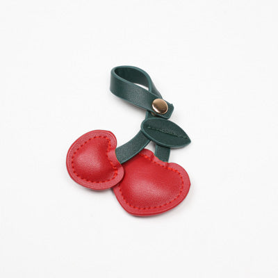 CHARMS