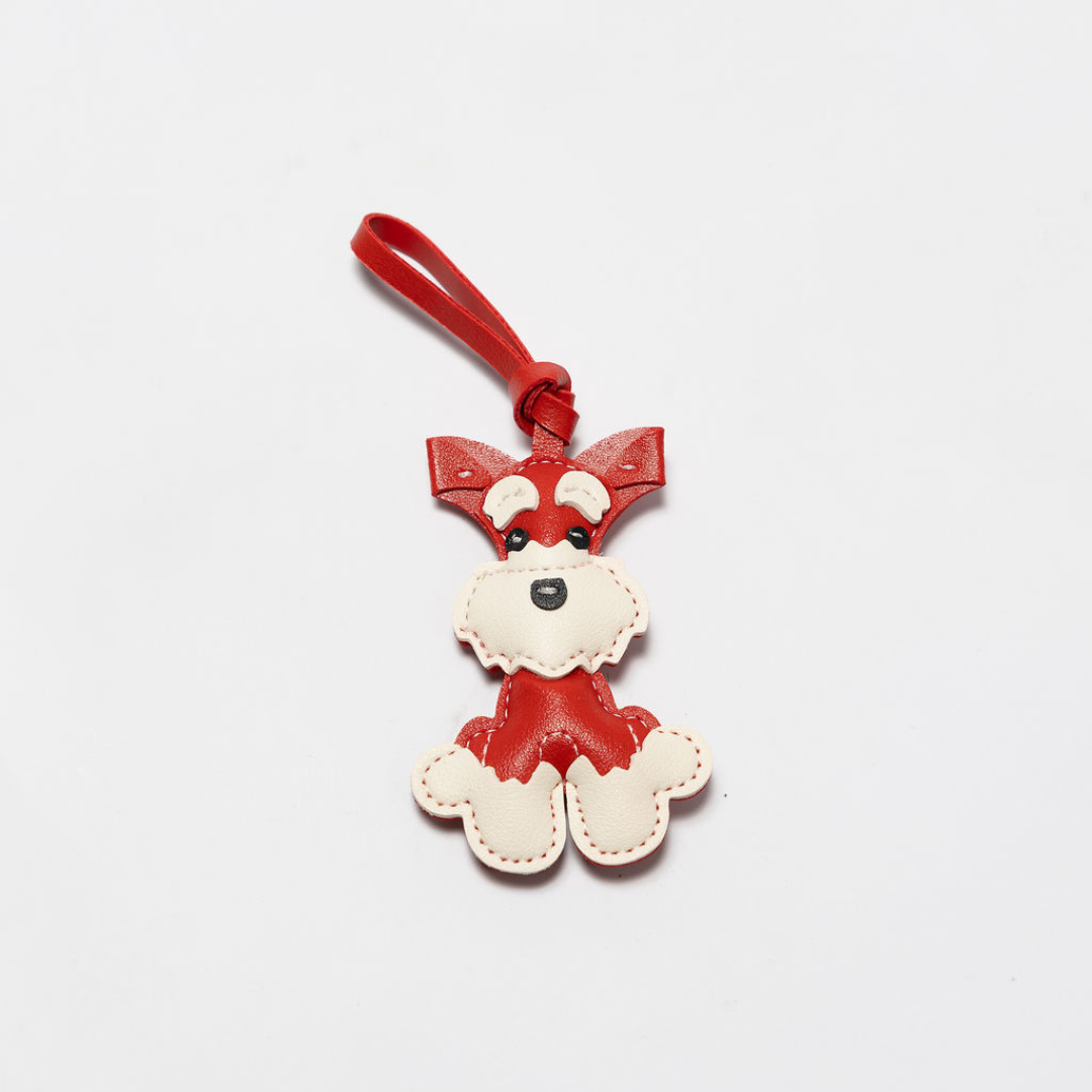 CHARMS