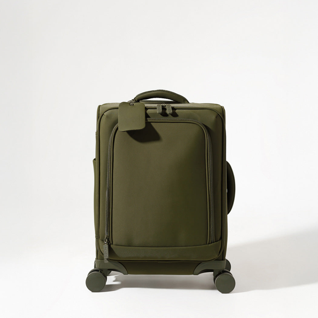 CARRY ON SAFARI