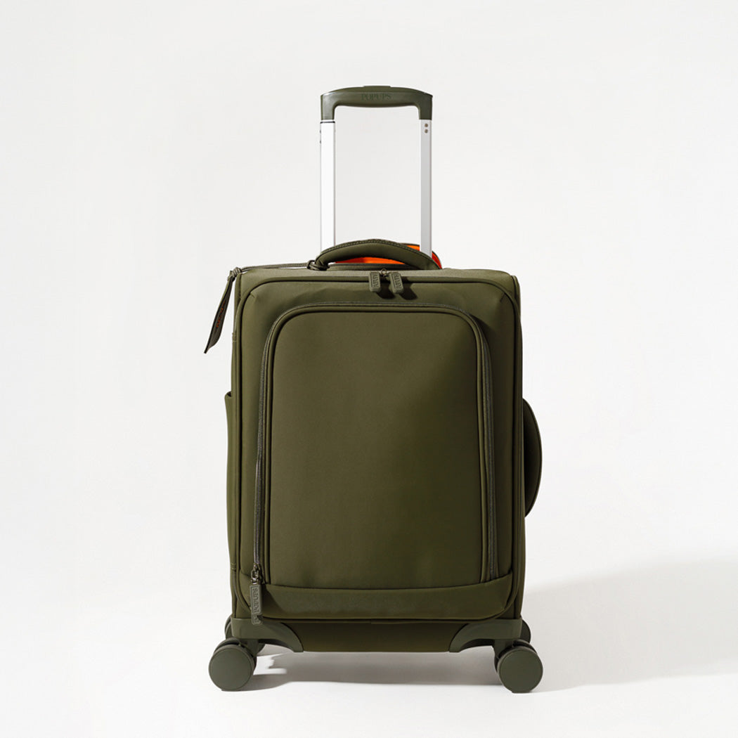 CARRY ON SAFARI