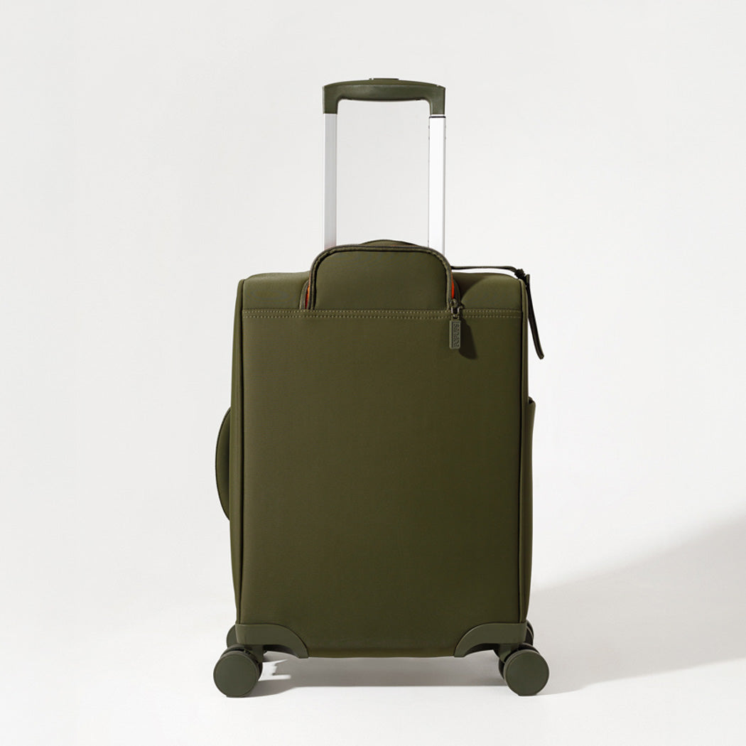 CARRY ON SAFARI