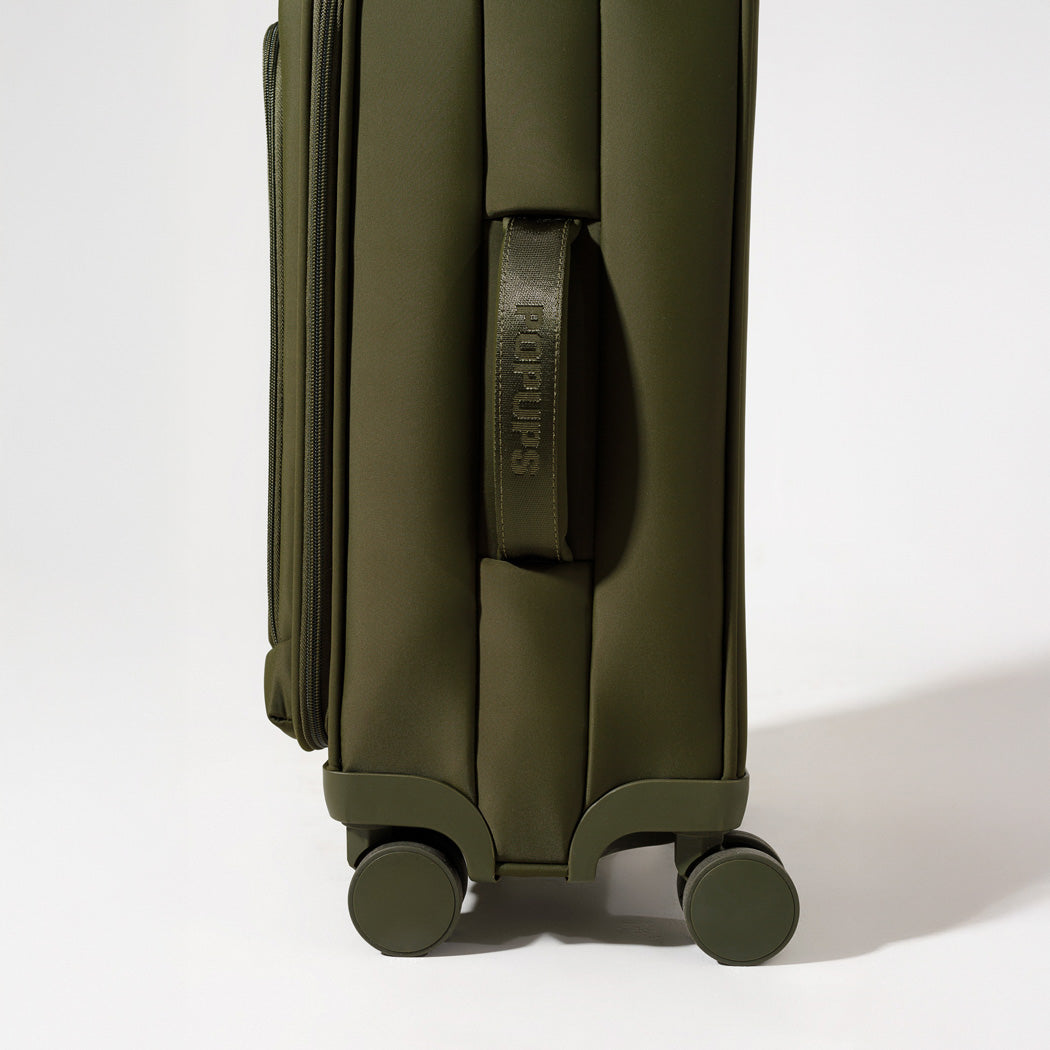 CARRY ON SAFARI