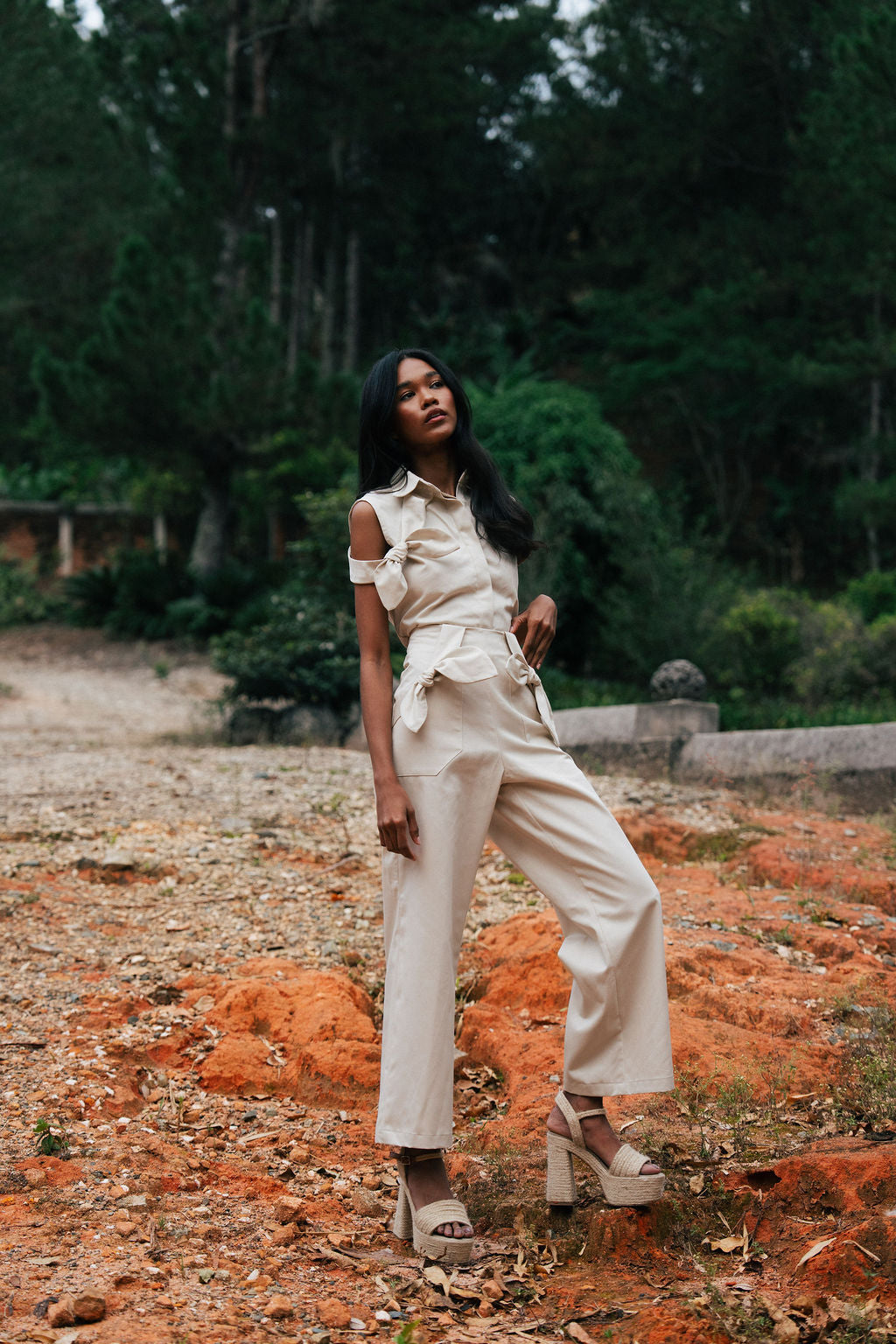 EZE PANT