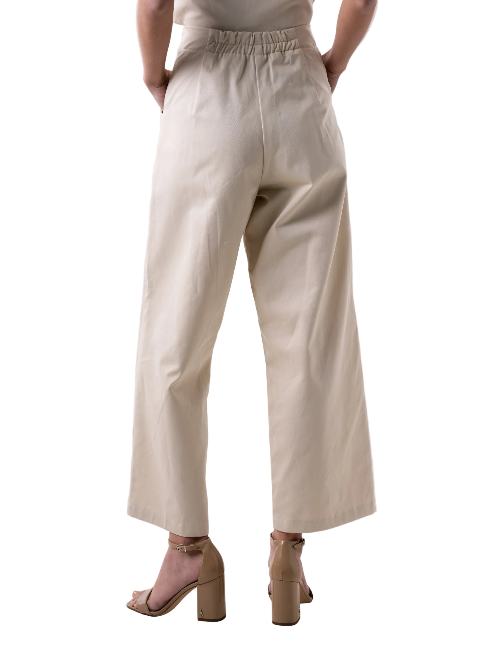 EZE PANT