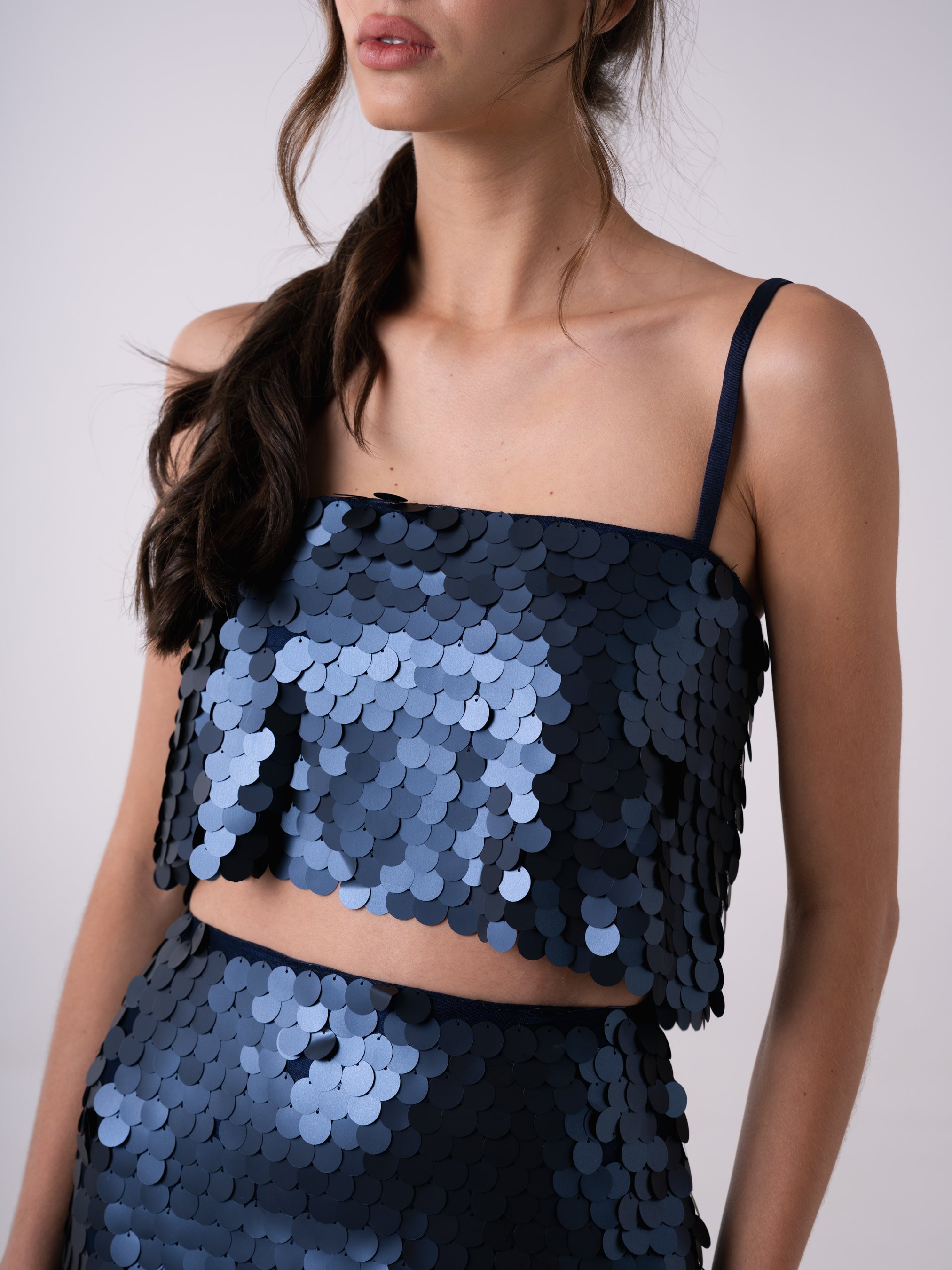 CENTELLA TOP