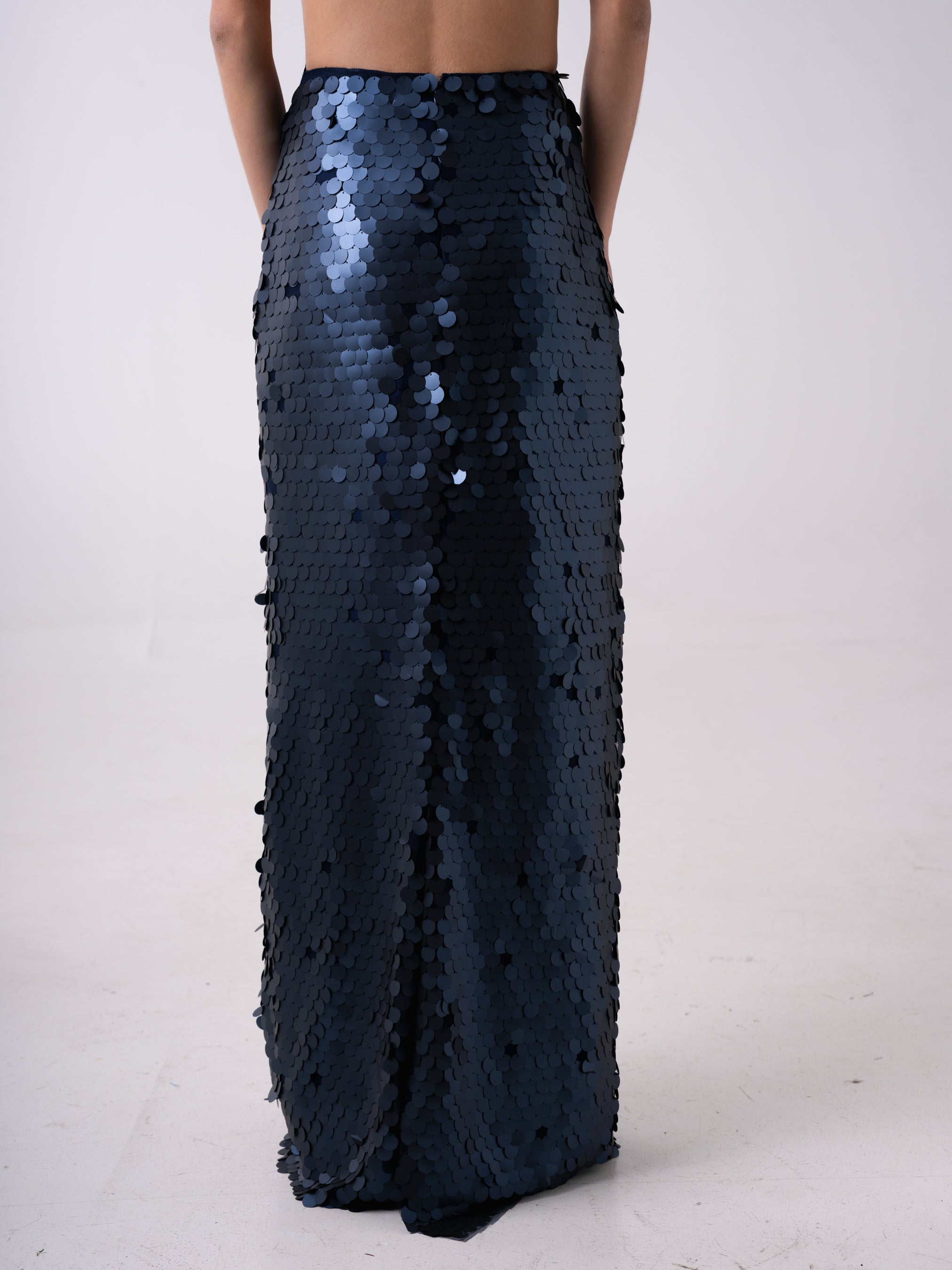 CENTELLA SKIRT