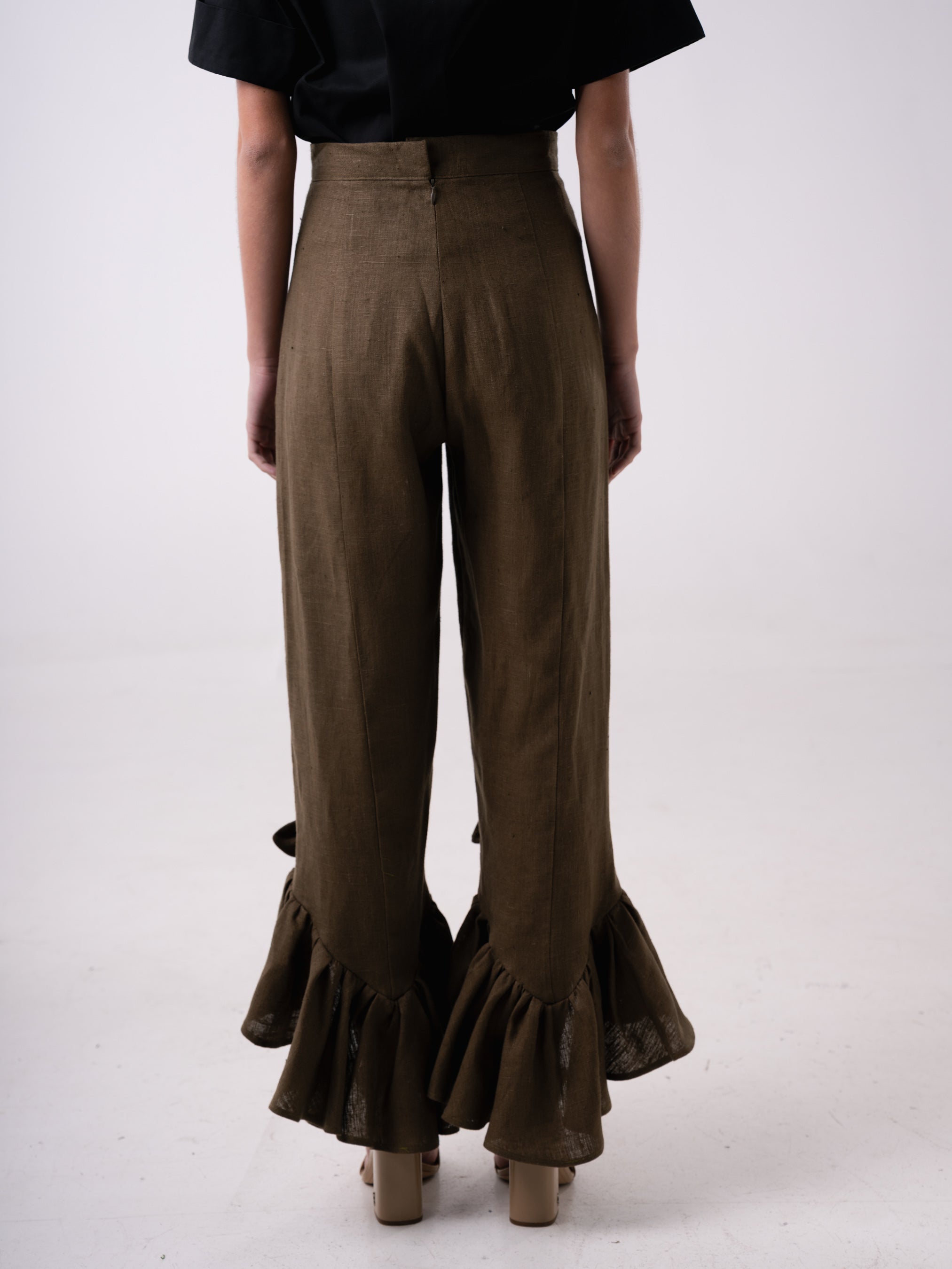 ARENA PANT