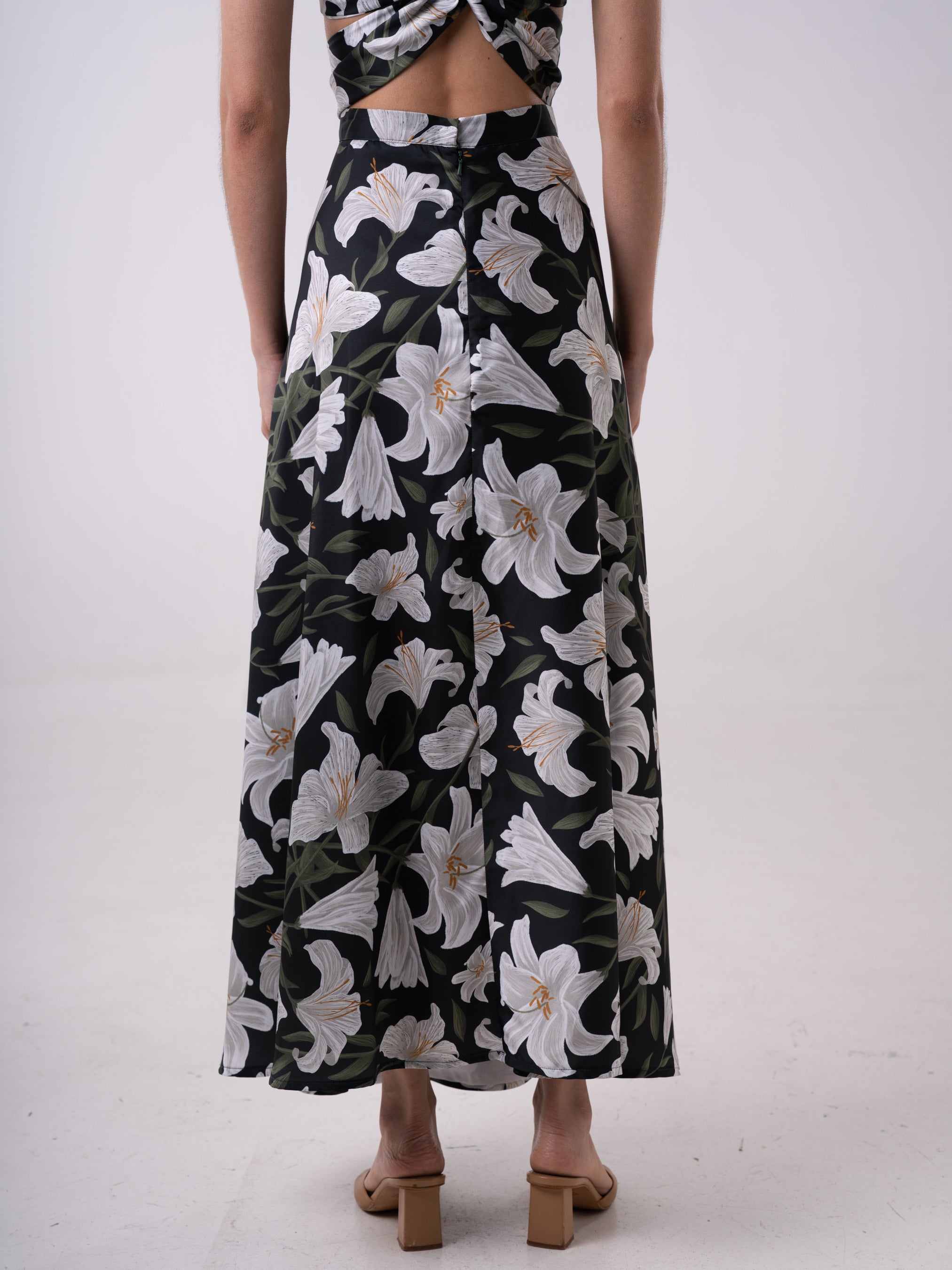LIRIO SKIRT