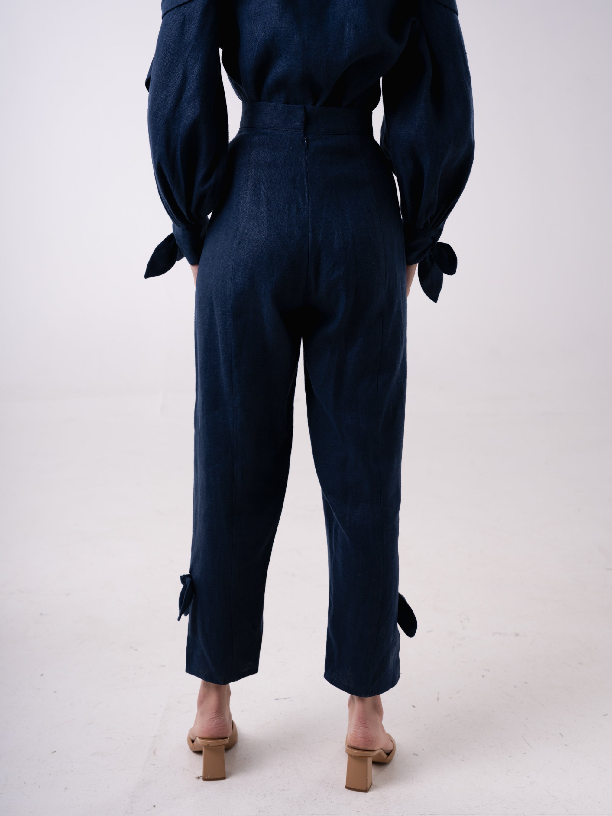 PALOMA PANT