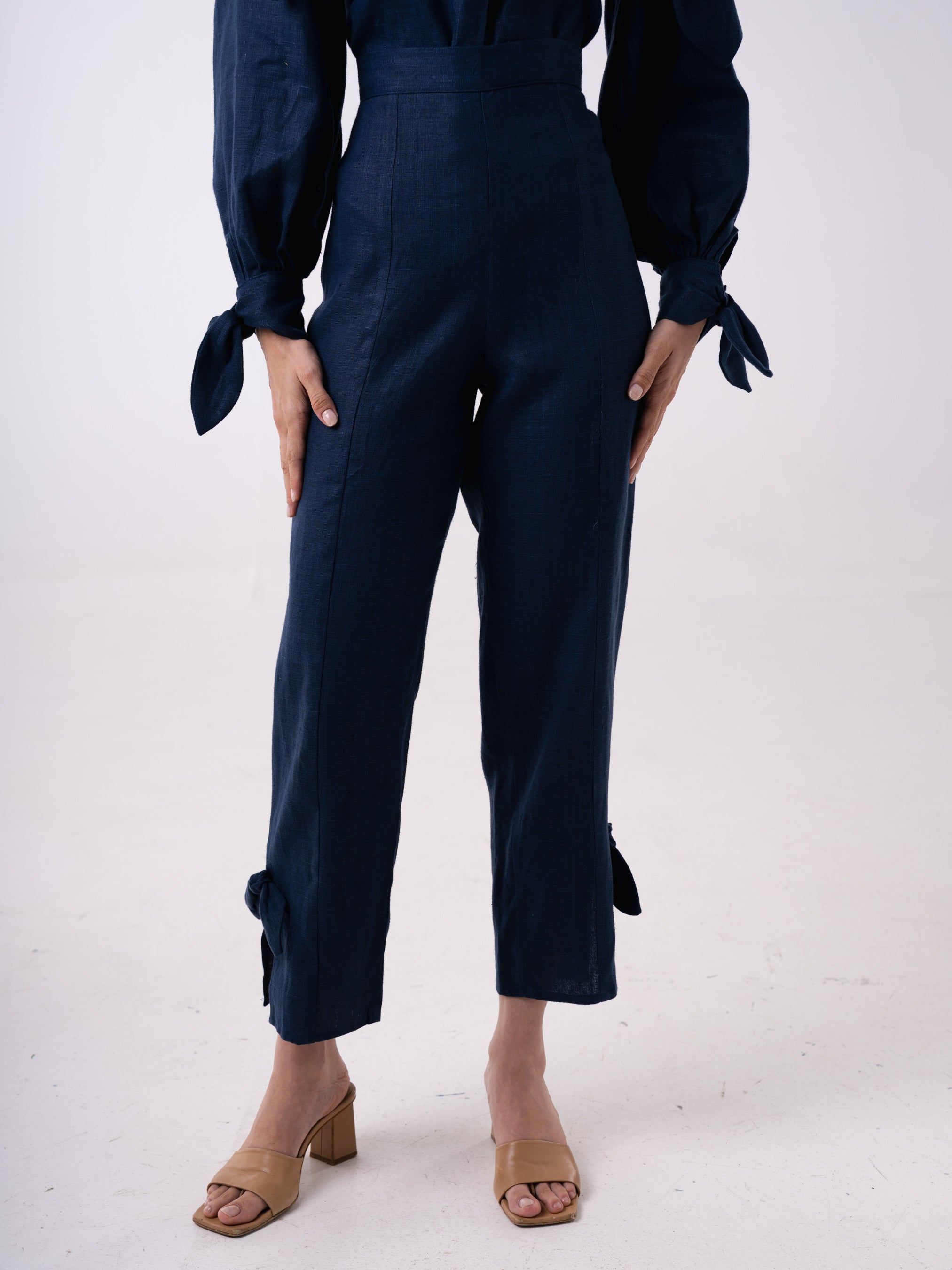 PALOMA PANT