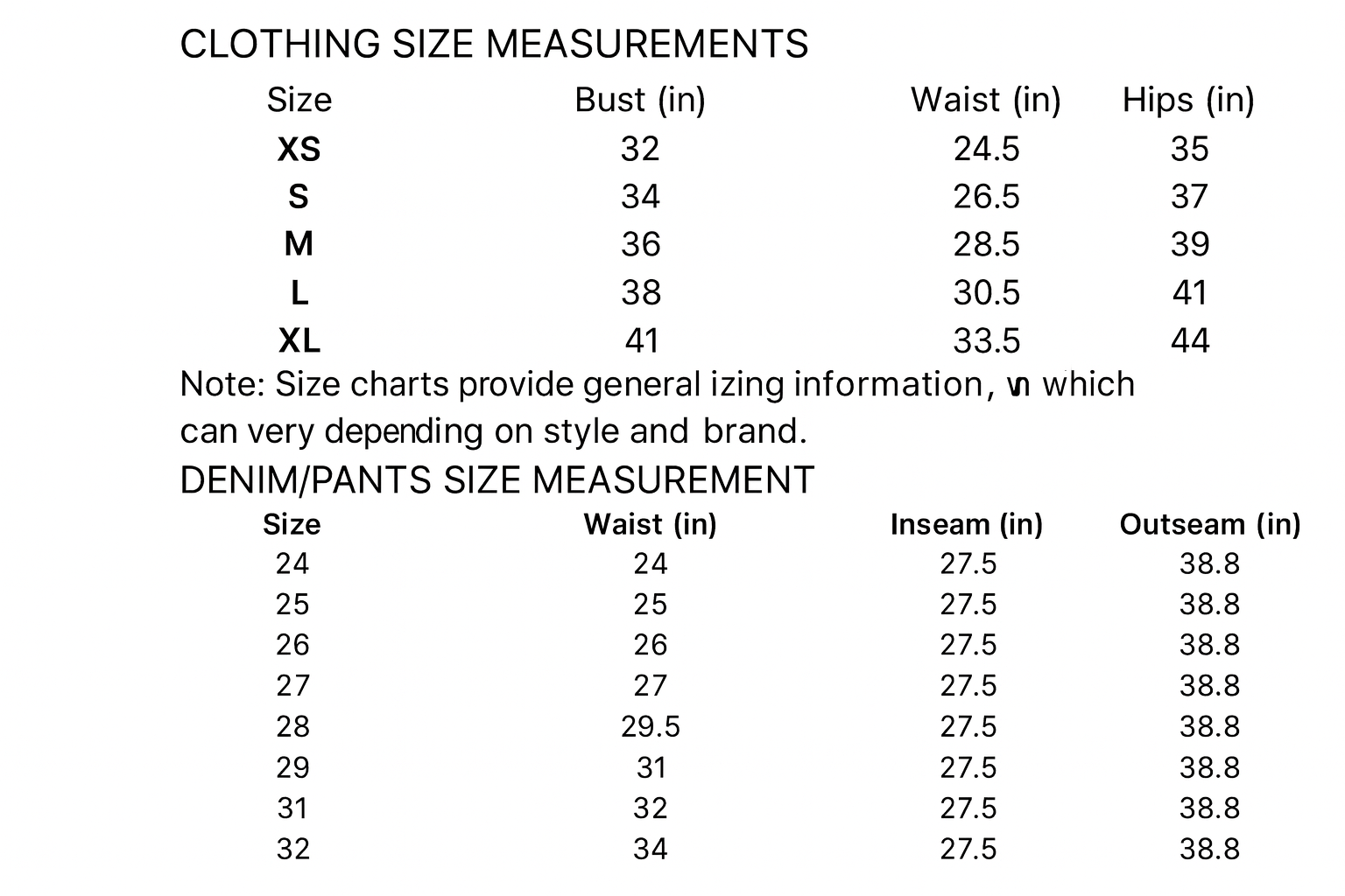 Pleated Wide Pants With Belt