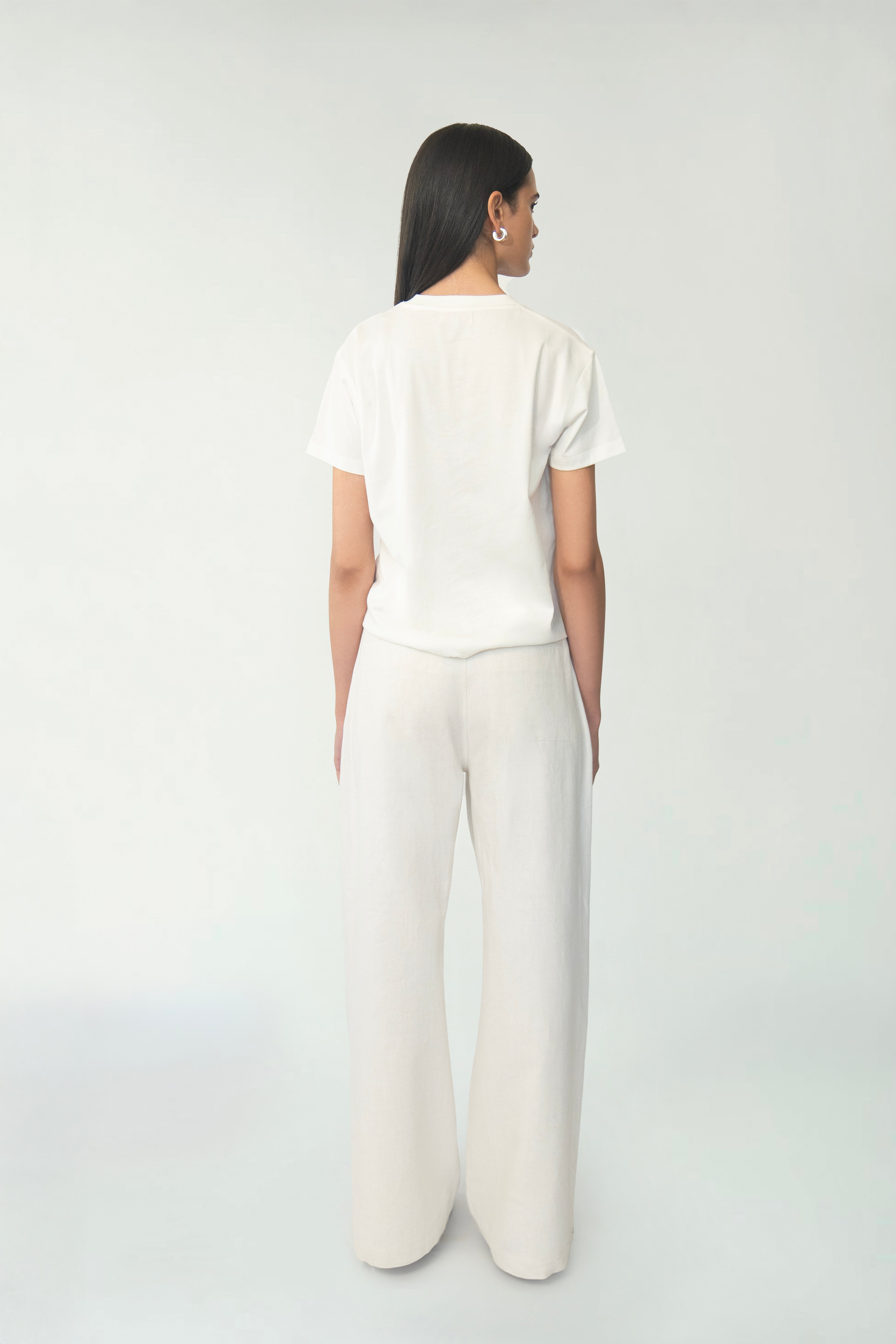 Fino Trouser