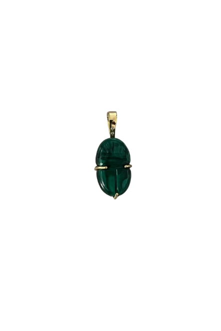 Scarabs