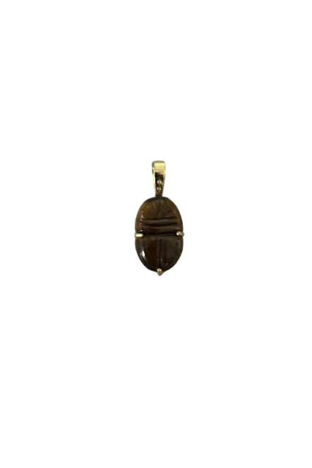 Scarabs