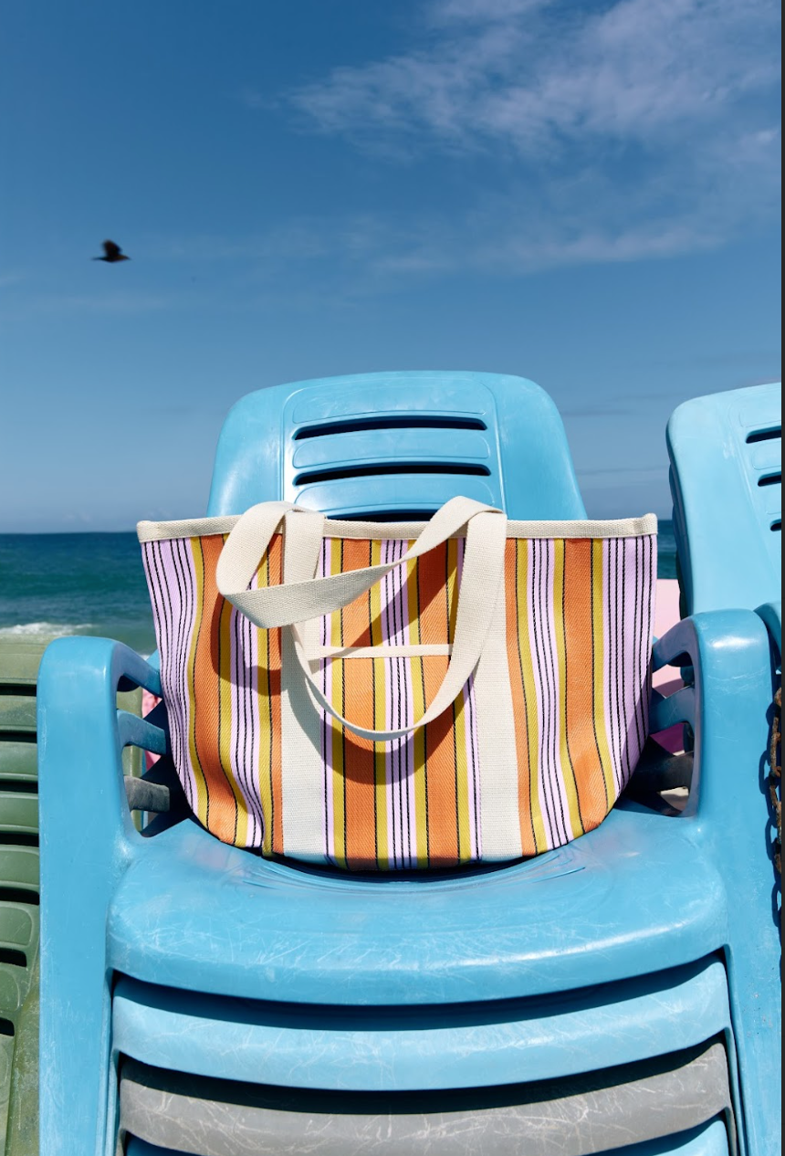 Tote
