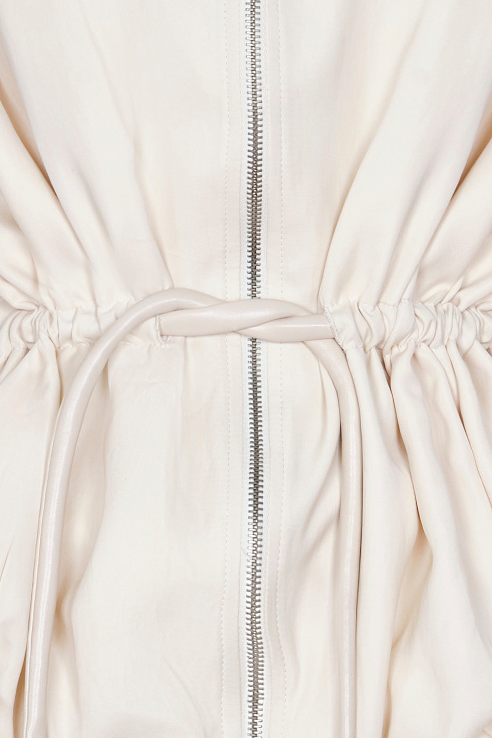 Marvao Jacket Natural
