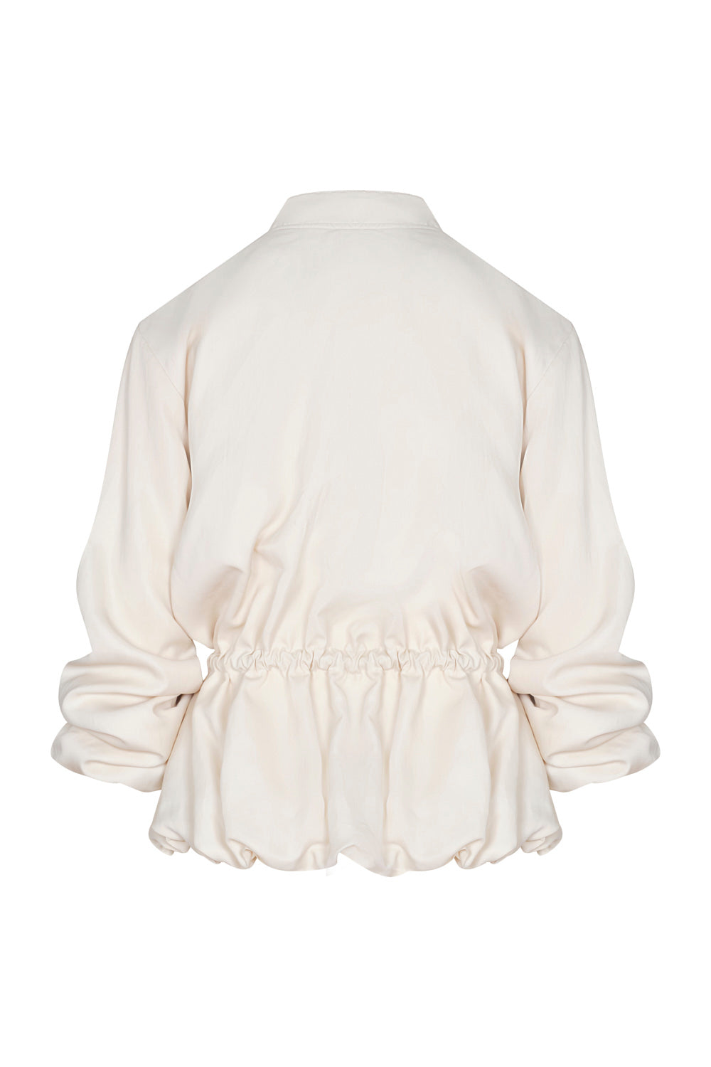 Marvao Jacket Natural
