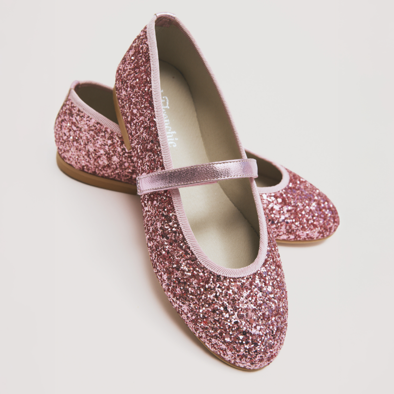Stella Pink