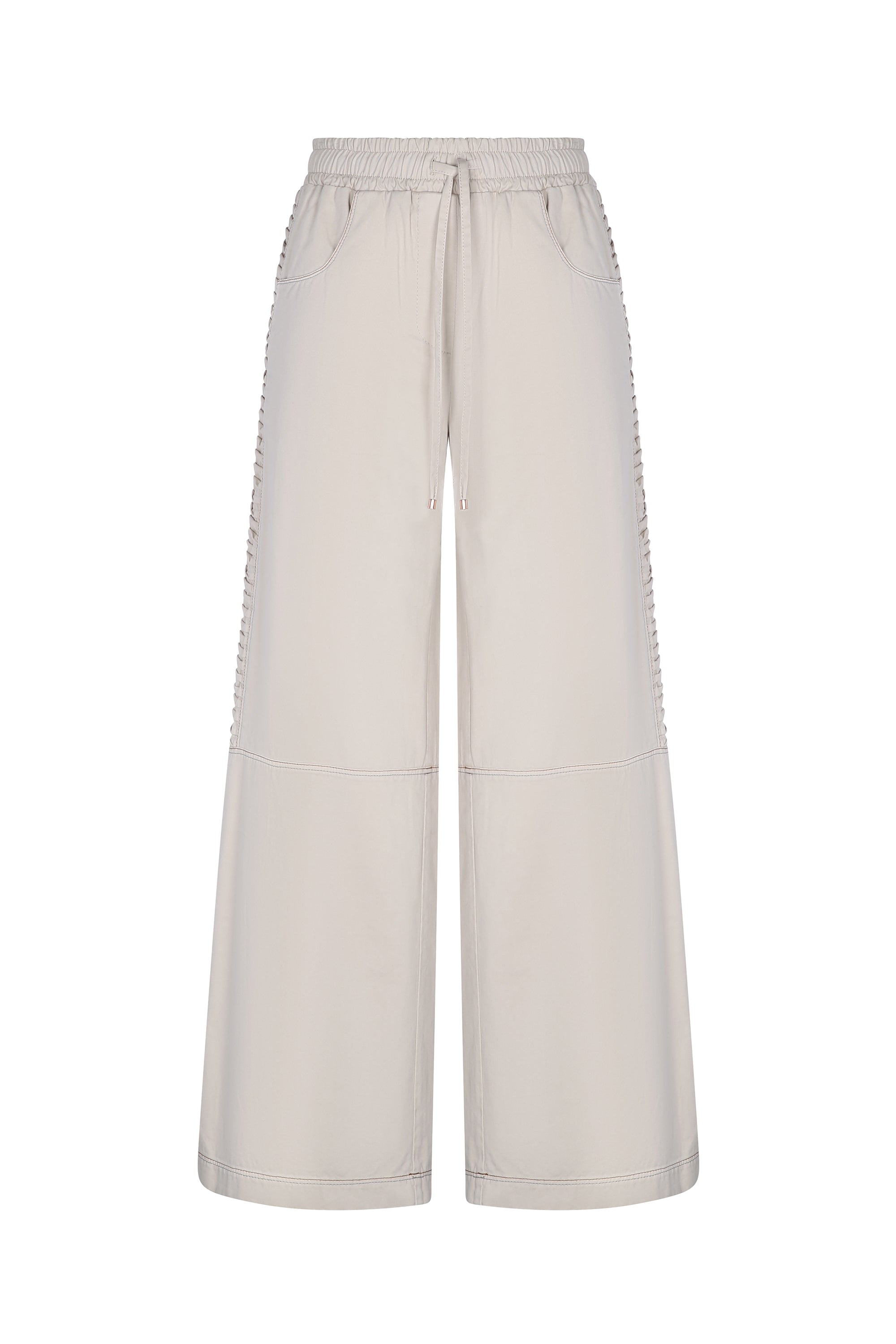 Mabel Pant | Pristine
