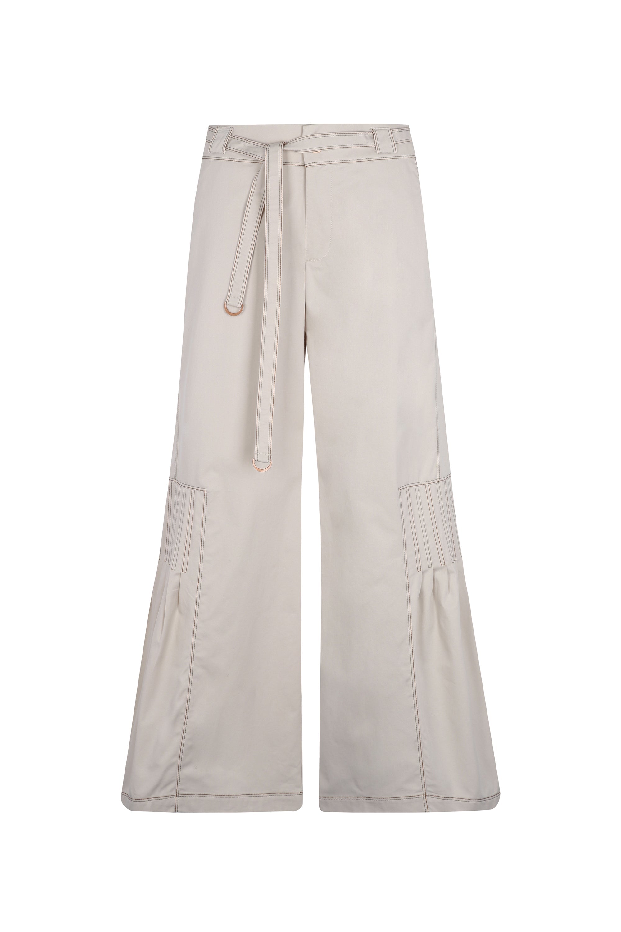 Zoila Pant | Pristine