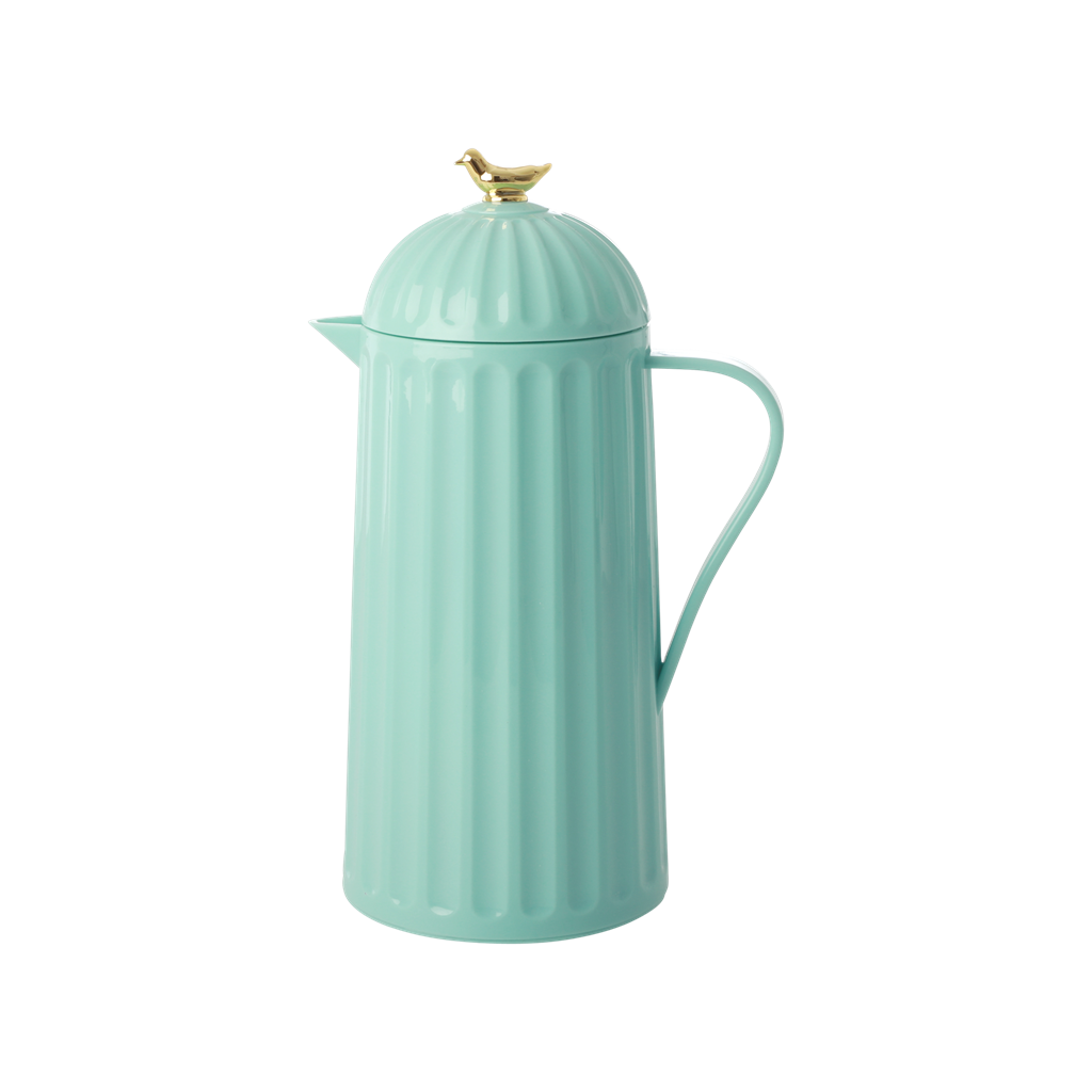 Thermo | Dark Mint