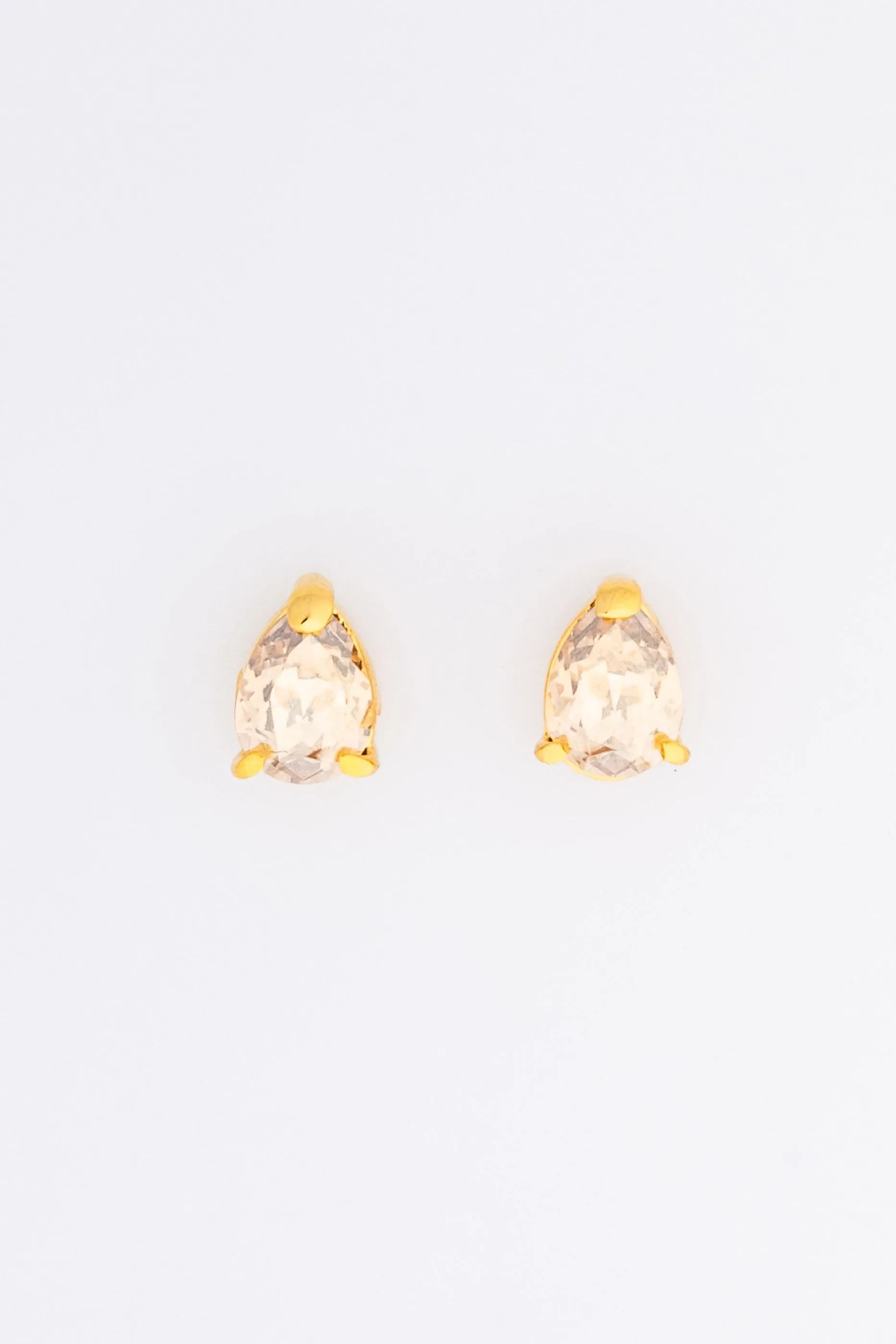 The Perfect Gift Earrings