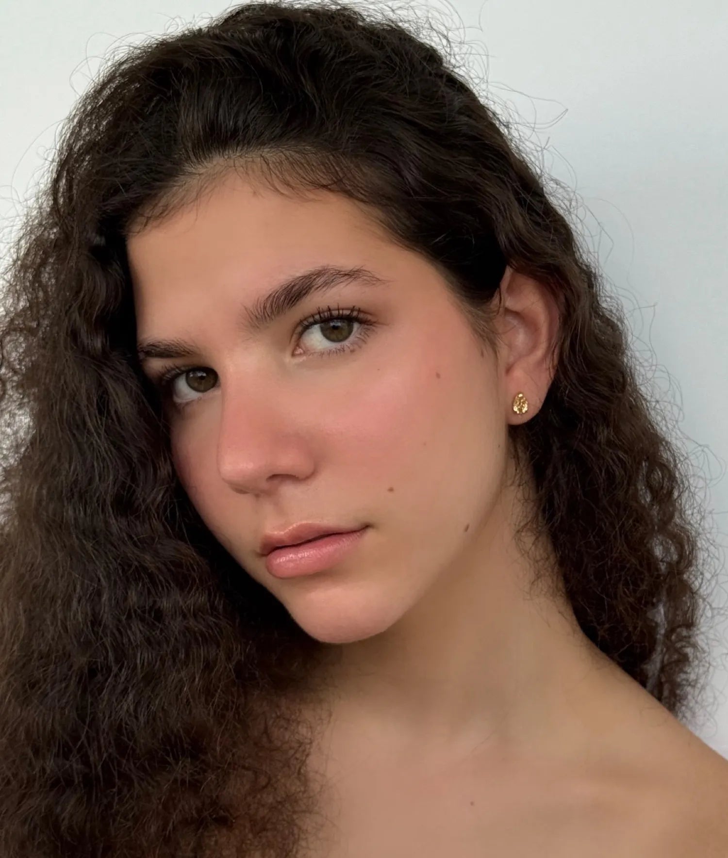The Perfect Gift Earrings