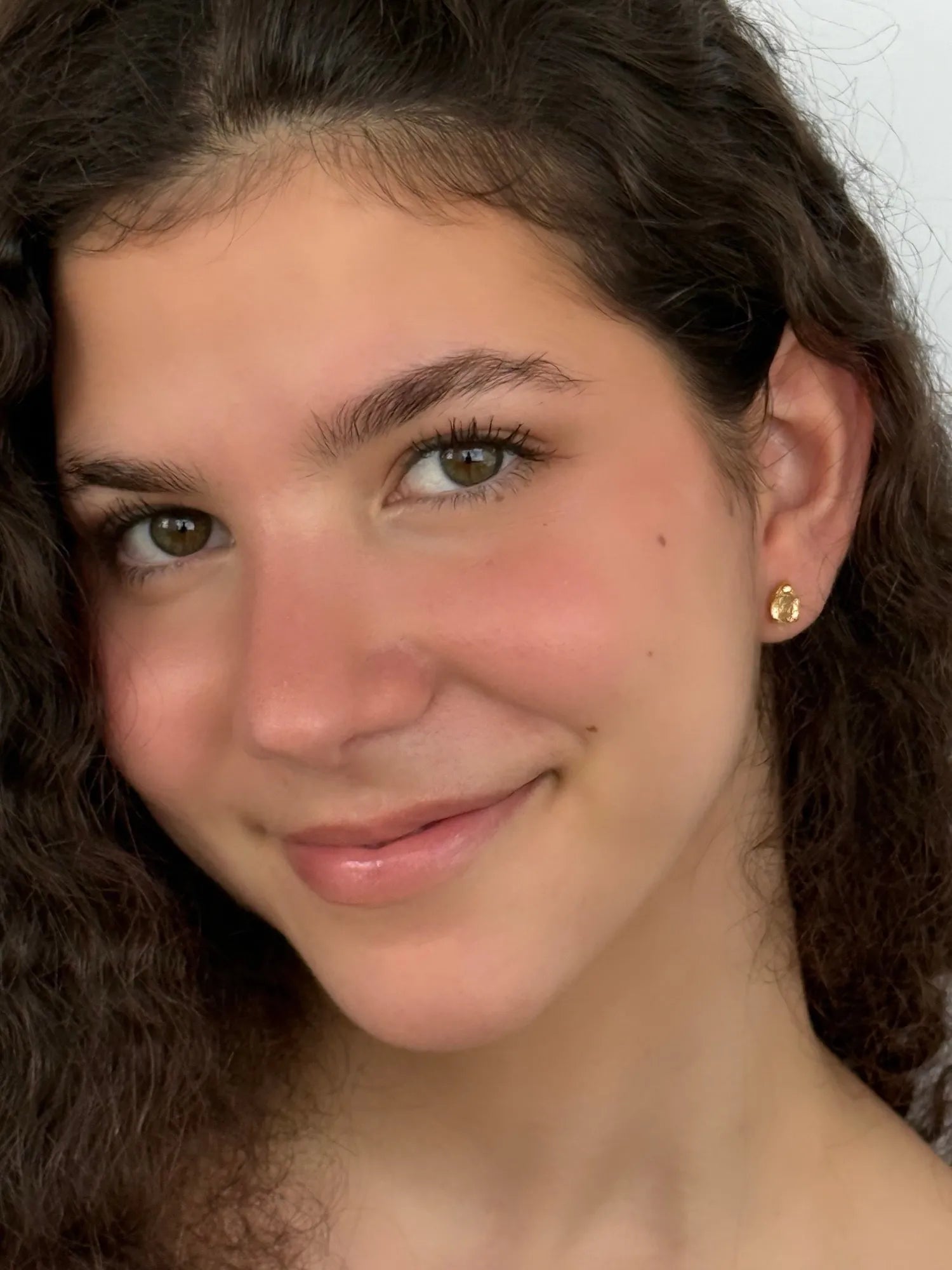 The Perfect Gift Earrings