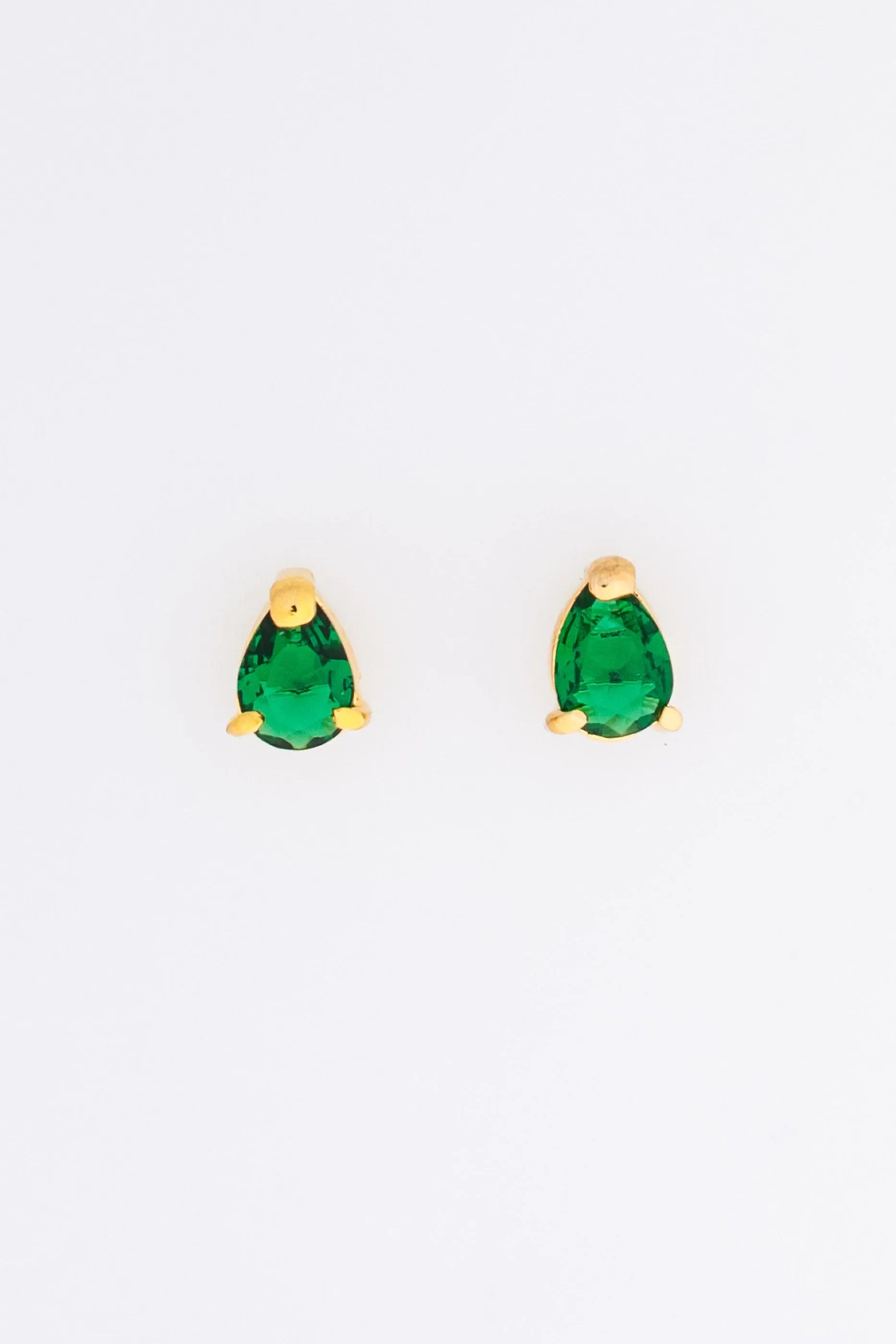 The Perfect Gift Earrings