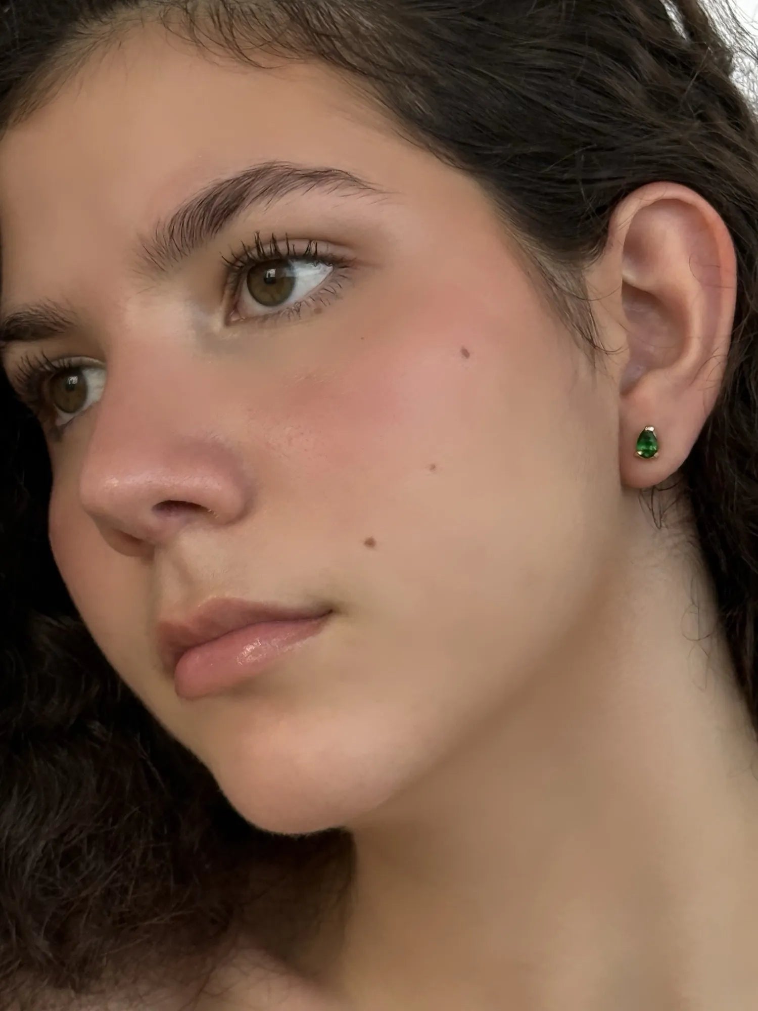 The Perfect Gift Earrings