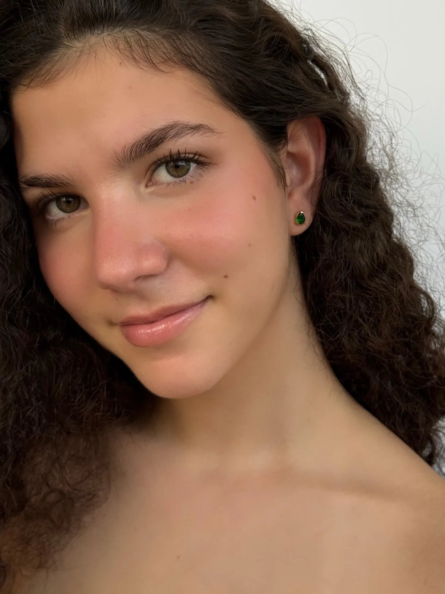 The Perfect Gift Earrings