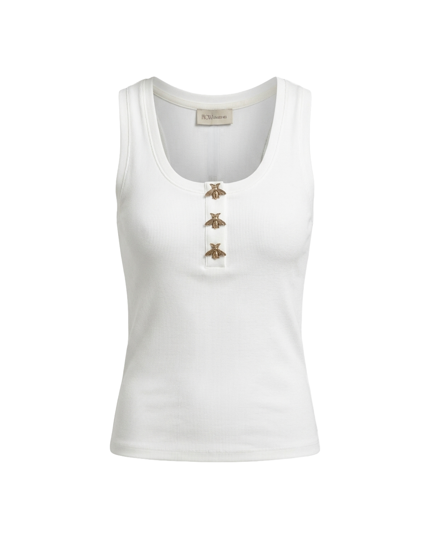 Top Cloud Ivory