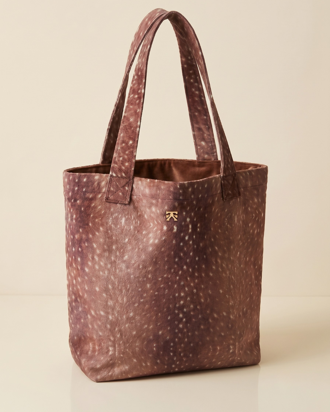 Tote Bag Bambi