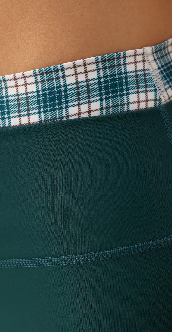 VERDANT LEGGINGS