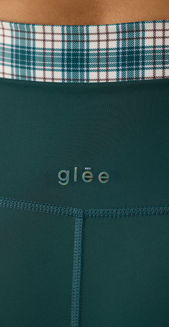 VERDANT LEGGINGS
