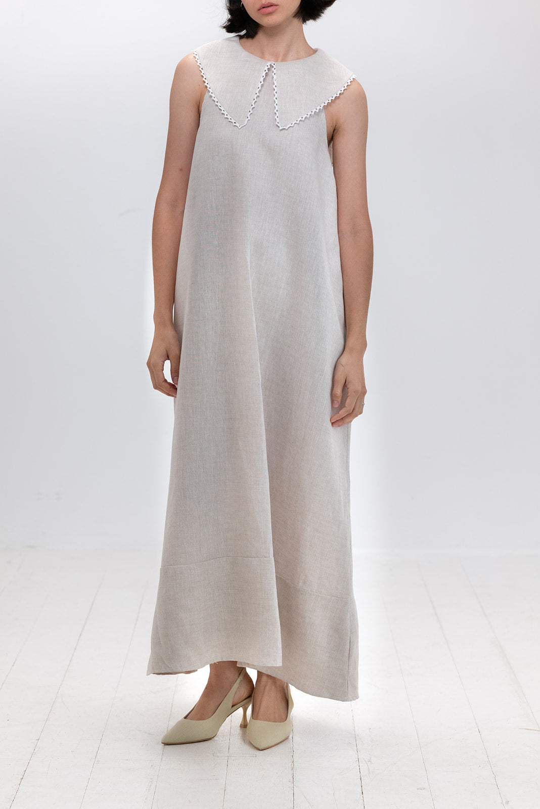 Awi Dress